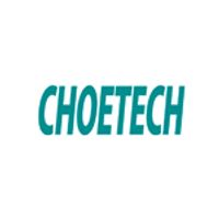 Choetech Direct coupons
